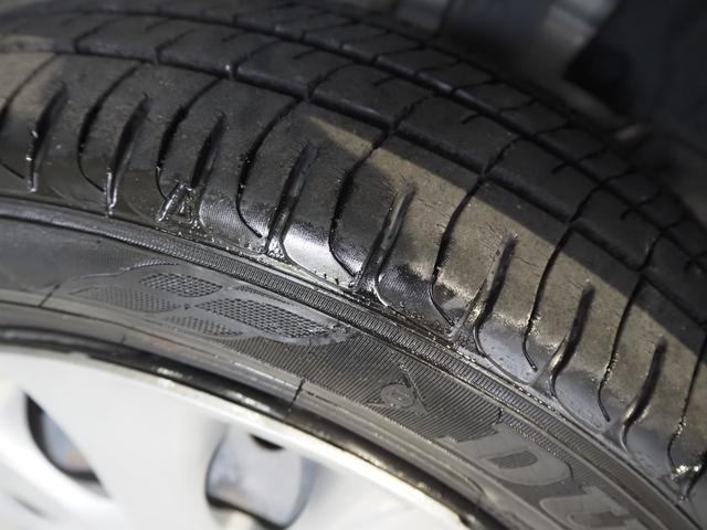 Ｎ－ＷＧＮ Ｇ　ワンオーナー　禁煙車　純正オーディオ　ＣＤ　ＡＵＸ　スマートキー　ＥＣＯＮ　保証書　取扱説明書（16枚目）
