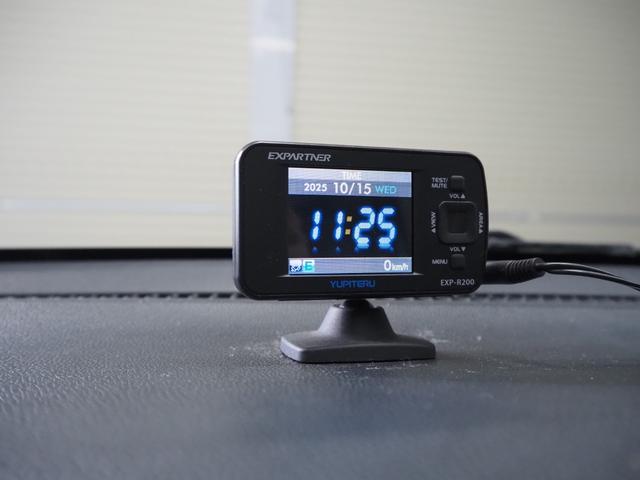 Ｎ－ＷＧＮ Ｇ　ワンオーナー　禁煙車　純正オーディオ　ＣＤ　ＡＵＸ　スマートキー　ＥＣＯＮ　保証書　取扱説明書（32枚目）