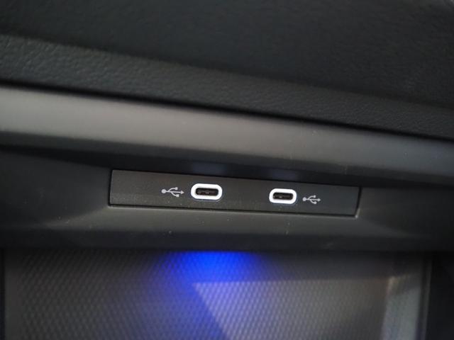 ゴルフヴァリアント ｅＴＳＩ　スタイル　ワンオーナー　禁煙車　ルーフレール　メーカーナビ　バックカメラ　純正前後ドラレコ　ＥＴＣ２．０　スマートキー２個　ＩＱ　ＤＲＩＶＥ　Ｆ・Ｒソナー　ターボ　パドルシフト　前席シートヒーター　パワーバックドア　ＬＥＤライト　純正１７ＡＷ（36枚目）
