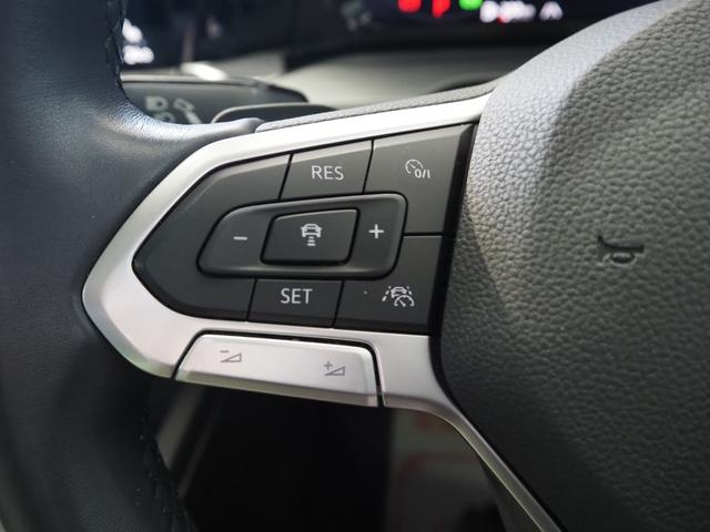 ゴルフヴァリアント ｅＴＳＩ　スタイル　ワンオーナー　禁煙車　ルーフレール　メーカーナビ　バックカメラ　純正前後ドラレコ　ＥＴＣ２．０　スマートキー２個　ＩＱ　ＤＲＩＶＥ　Ｆ・Ｒソナー　ターボ　パドルシフト　前席シートヒーター　パワーバックドア　ＬＥＤライト　純正１７ＡＷ（39枚目）