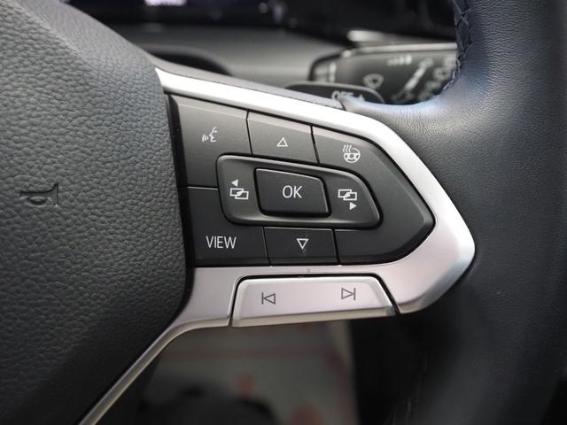 ゴルフヴァリアント ｅＴＳＩ　スタイル　ワンオーナー　禁煙車　ルーフレール　メーカーナビ　バックカメラ　純正前後ドラレコ　ＥＴＣ２．０　スマートキー２個　ＩＱ　ＤＲＩＶＥ　Ｆ・Ｒソナー　ターボ　パドルシフト　前席シートヒーター　パワーバックドア　ＬＥＤライト　純正１７ＡＷ（40枚目）