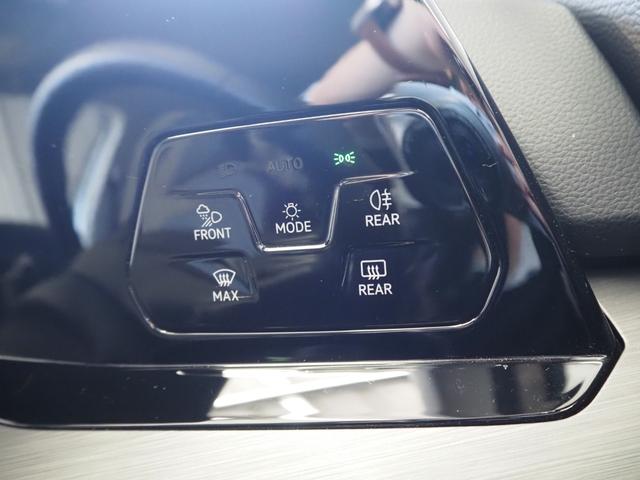 ゴルフヴァリアント ｅＴＳＩ　スタイル　ワンオーナー　禁煙車　ルーフレール　メーカーナビ　バックカメラ　純正前後ドラレコ　ＥＴＣ２．０　スマートキー２個　ＩＱ　ＤＲＩＶＥ　Ｆ・Ｒソナー　ターボ　パドルシフト　前席シートヒーター　パワーバックドア　ＬＥＤライト　純正１７ＡＷ（42枚目）