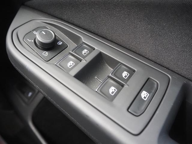ゴルフヴァリアント ｅＴＳＩ　スタイル　ワンオーナー　禁煙車　ルーフレール　メーカーナビ　バックカメラ　純正前後ドラレコ　ＥＴＣ２．０　スマートキー２個　ＩＱ　ＤＲＩＶＥ　Ｆ・Ｒソナー　ターボ　パドルシフト　前席シートヒーター　パワーバックドア　ＬＥＤライト　純正１７ＡＷ（44枚目）