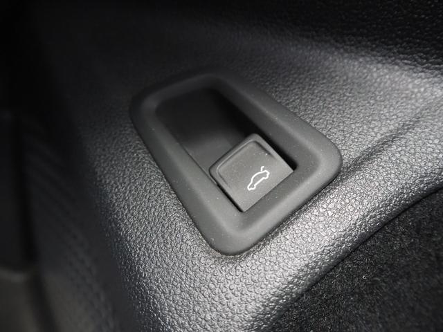 ゴルフヴァリアント ｅＴＳＩ　スタイル　ワンオーナー　禁煙車　ルーフレール　メーカーナビ　バックカメラ　純正前後ドラレコ　ＥＴＣ２．０　スマートキー２個　ＩＱ　ＤＲＩＶＥ　Ｆ・Ｒソナー　ターボ　パドルシフト　前席シートヒーター　パワーバックドア　ＬＥＤライト　純正１７ＡＷ（45枚目）