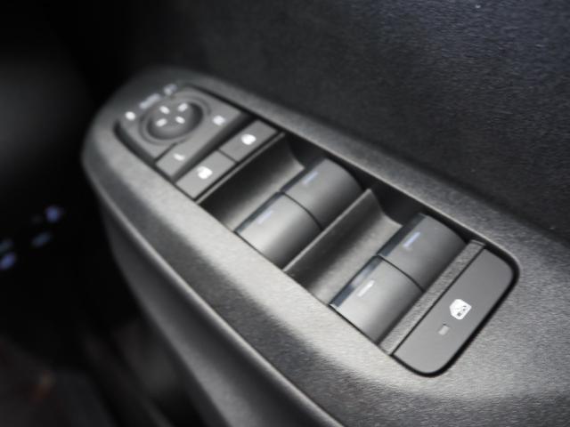 TOYOTA YARIS CROSS HYBRID Z
