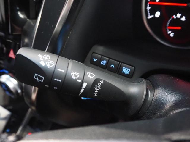 ヴェルファイア 2.5Z ゴールデンアイズ ワンオーナー 禁煙車 モデリスタフルエアロ WORK GNOSIS 20インチAW 両側電動スライド 純正9インチディスプレイオーディオ バックカメラ セーフティセンス デジタルインナーミラー ETC パワーバックドア(46枚目)