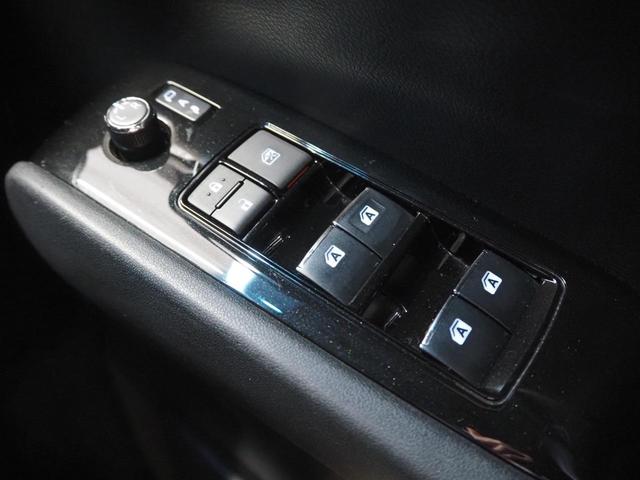 ヴェルファイア 2.5Z ゴールデンアイズ ワンオーナー 禁煙車 モデリスタフルエアロ WORK GNOSIS 20インチAW 両側電動スライド 純正9インチディスプレイオーディオ バックカメラ セーフティセンス デジタルインナーミラー ETC パワーバックドア(55枚目)