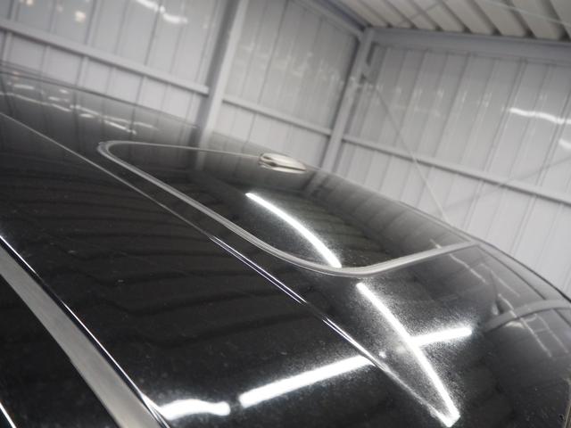 TOYOTA ALPHARD 2.5S C PACKAGE Best Japan Spec Recon Car for Import Malaysia
