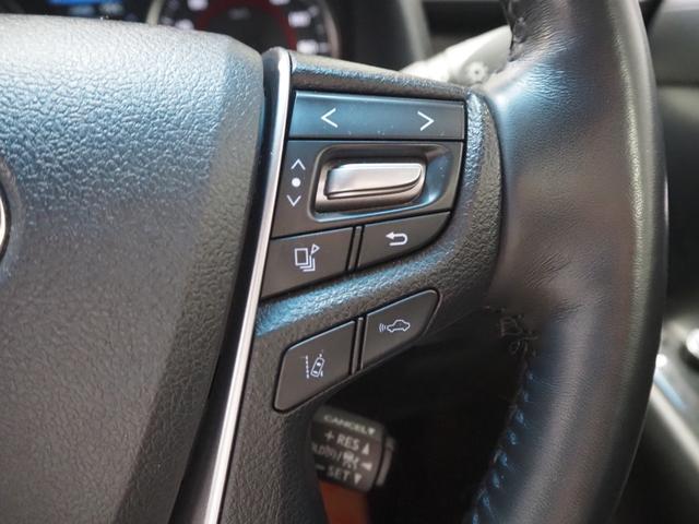 アルファード 2.5S Cパッケージ ワンオーナー 禁煙車 Wサンルーフ ワンオーナー 禁煙車 両側電動スライドドア Wサンルーフ 黒革シート 前席シートヒーター・シートベンチレーション パワーバックドア 純正後席モニター DAナビ バックカメラ セーフティセンス ETC(44枚目)