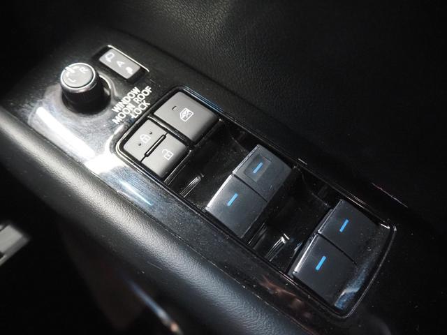 アルファード 2.5S Cパッケージ ワンオーナー 禁煙車 Wサンルーフ ワンオーナー 禁煙車 両側電動スライドドア Wサンルーフ 黒革シート 前席シートヒーター・シートベンチレーション パワーバックドア 純正後席モニター DAナビ バックカメラ セーフティセンス ETC(49枚目)