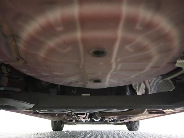 ノート Ｘ　ワンオーナー　禁煙車　純正ＳＤナビ　アラウンドビューモニター　ＣＤ　ＤＶＤ　ＢＴ　ＤＴＶ　エマージェンシーブレーキ　インテリジェントルームミラー　Ｆ・Ｒソナー　ＥＴＣ　前後ドラレコ　スマートキー２個　Ａストップ（14枚目）