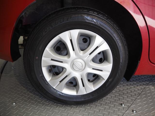 ノート Ｘ　ワンオーナー　禁煙車　純正ＳＤナビ　アラウンドビューモニター　ＣＤ　ＤＶＤ　ＢＴ　ＤＴＶ　エマージェンシーブレーキ　インテリジェントルームミラー　Ｆ・Ｒソナー　ＥＴＣ　前後ドラレコ　スマートキー２個　Ａストップ（17枚目）