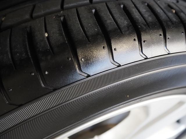 ジューク 15RX Vセレクション ワンオーナー 禁煙車 純正SDナビ バックカメラ CD BT DTV エマージェンシーブレーキ 車線逸脱警報 Aストップ スマートキー2個 純正17インチアルミ 保証書 取扱説明書(17枚目)