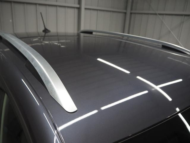 VOLKSWAGEN T-CROSS TSI STYLE