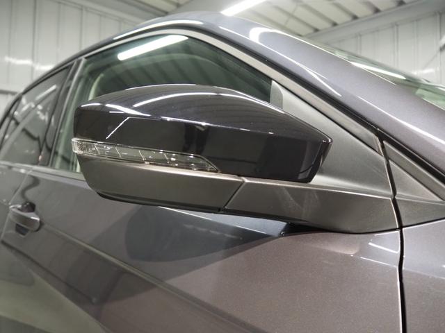 VOLKSWAGEN T-CROSS TSI STYLE