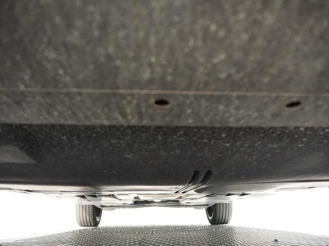 VOLKSWAGEN T-CROSS TSI STYLE