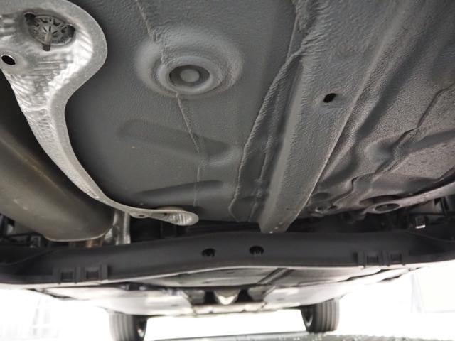 VOLKSWAGEN T-CROSS TSI STYLE