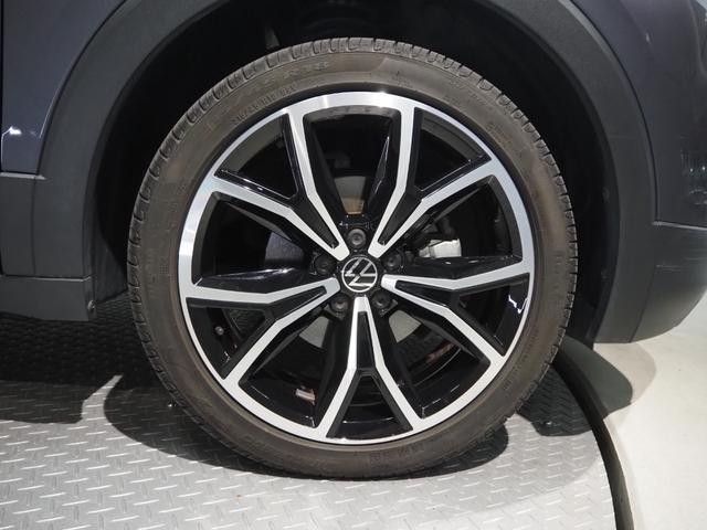 VOLKSWAGEN T-CROSS TSI STYLE