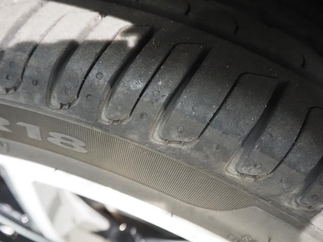 VOLKSWAGEN T-CROSS TSI STYLE