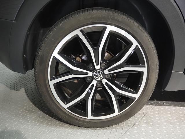 VOLKSWAGEN T-CROSS TSI STYLE