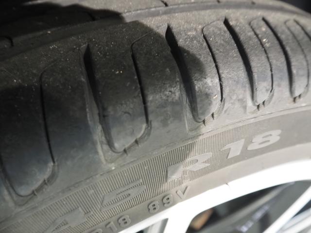 VOLKSWAGEN T-CROSS TSI STYLE