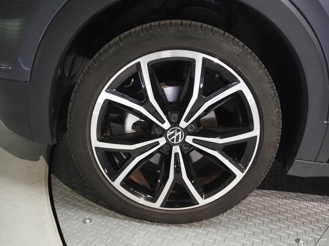 VOLKSWAGEN T-CROSS TSI STYLE