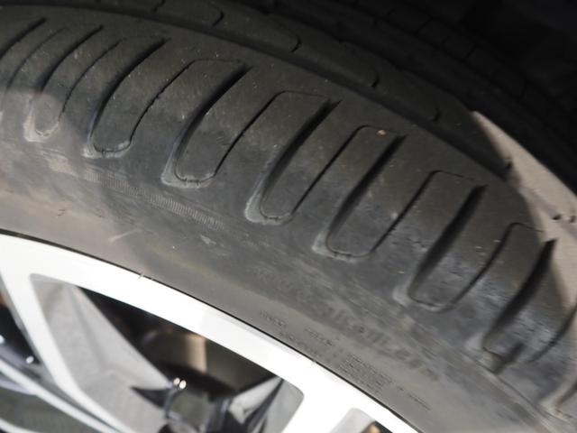 VOLKSWAGEN T-CROSS TSI STYLE