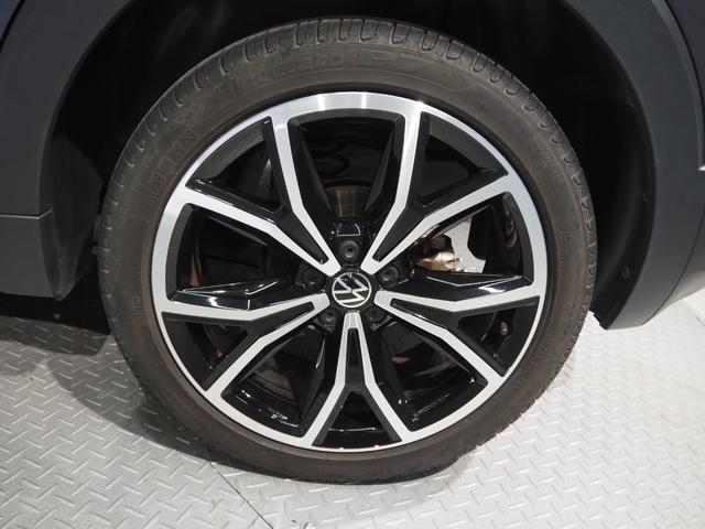 VOLKSWAGEN T-CROSS TSI STYLE