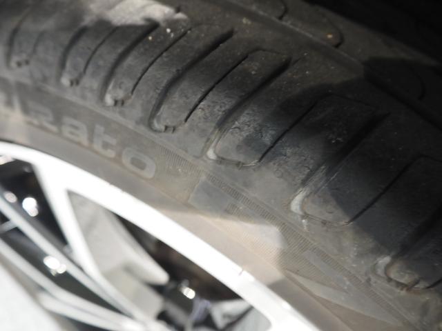 VOLKSWAGEN T-CROSS TSI STYLE