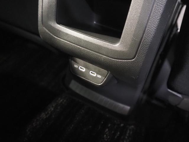 VOLKSWAGEN T-CROSS TSI STYLE