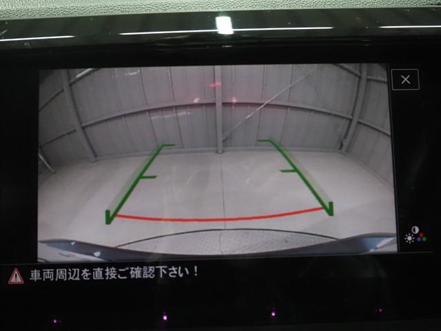 VOLKSWAGEN T-CROSS TSI STYLE