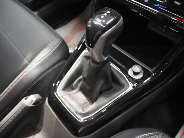 VOLKSWAGEN T-CROSS TSI STYLE