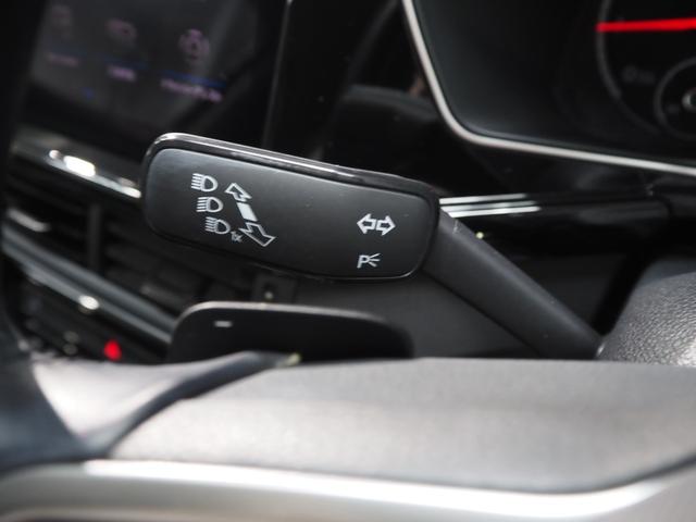 VOLKSWAGEN T-CROSS TSI STYLE