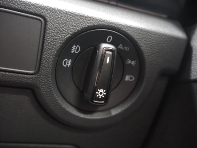 VOLKSWAGEN T-CROSS TSI STYLE