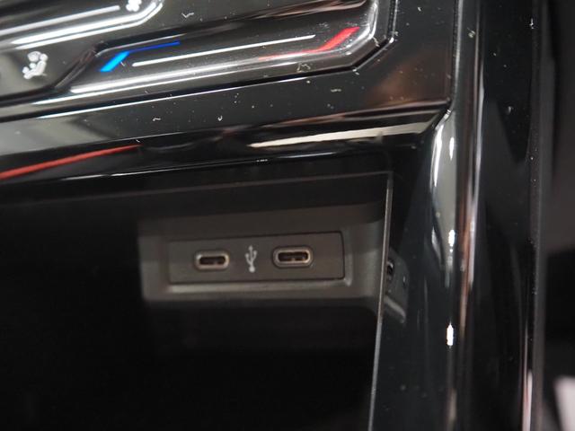 VOLKSWAGEN T-CROSS TSI STYLE