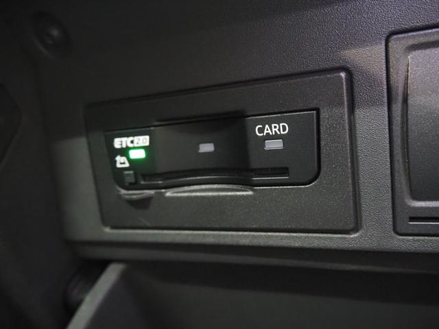 VOLKSWAGEN T-CROSS TSI STYLE