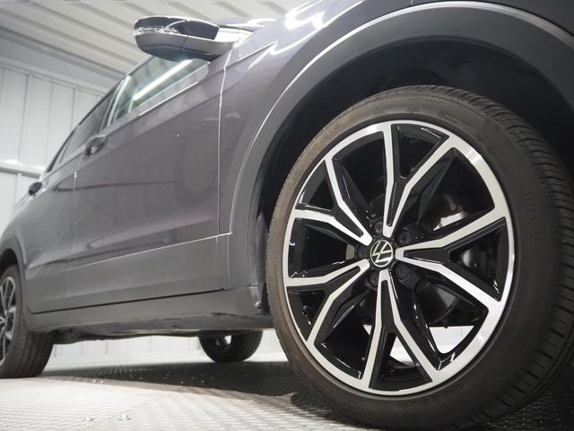 VOLKSWAGEN T-CROSS TSI STYLE