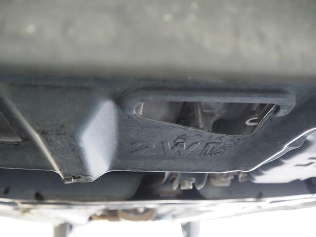 ルークス ハイウェイスター X ワンオーナー 禁煙車 純正SDナビ 両側ハンズフリーオートスライドドア 快適パックA アラウンドビューモニター エマージェンシーブレーキ VDC ソナー 車線逸脱警報 ETC スマートキー LEDヘッドライト 純正14インチアルミ(12枚目)
