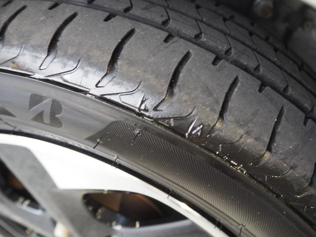 ルークス ハイウェイスター X ワンオーナー 禁煙車 純正SDナビ 両側ハンズフリーオートスライドドア 快適パックA アラウンドビューモニター エマージェンシーブレーキ VDC ソナー 車線逸脱警報 ETC スマートキー LEDヘッドライト 純正14インチアルミ(15枚目)