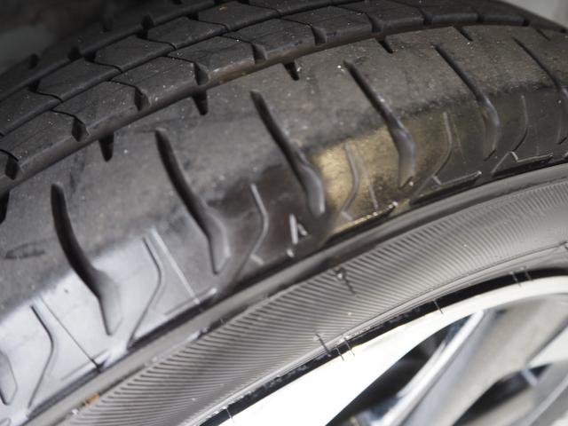 ルークス ハイウェイスター X ワンオーナー 禁煙車 純正SDナビ 両側ハンズフリーオートスライドドア 快適パックA アラウンドビューモニター エマージェンシーブレーキ VDC ソナー 車線逸脱警報 ETC スマートキー LEDヘッドライト 純正14インチアルミ(17枚目)