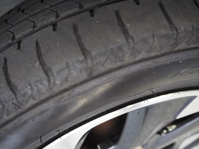 ルークス ハイウェイスター X ワンオーナー 禁煙車 純正SDナビ 両側ハンズフリーオートスライドドア 快適パックA アラウンドビューモニター エマージェンシーブレーキ VDC ソナー 車線逸脱警報 ETC スマートキー LEDヘッドライト 純正14インチアルミ(19枚目)