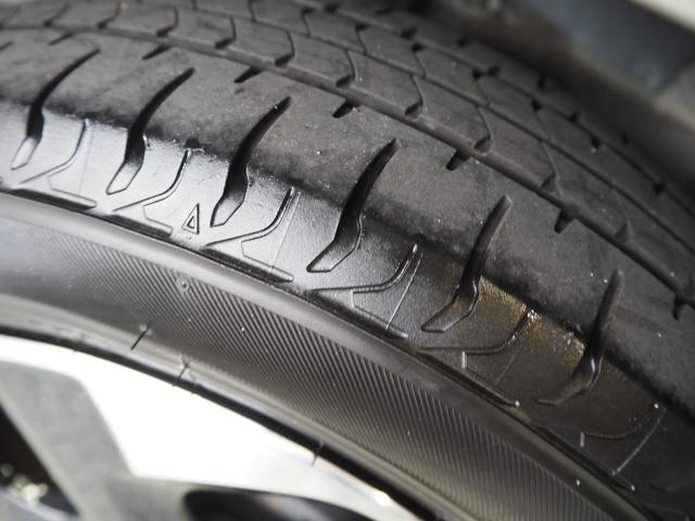 ルークス ハイウェイスター X ワンオーナー 禁煙車 純正SDナビ 両側ハンズフリーオートスライドドア 快適パックA アラウンドビューモニター エマージェンシーブレーキ VDC ソナー 車線逸脱警報 ETC スマートキー LEDヘッドライト 純正14インチアルミ(21枚目)