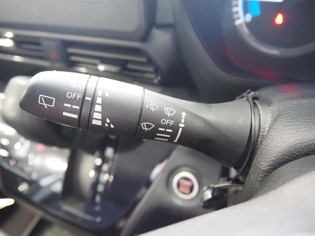 ルークス ハイウェイスター X ワンオーナー 禁煙車 純正SDナビ 両側ハンズフリーオートスライドドア 快適パックA アラウンドビューモニター エマージェンシーブレーキ VDC ソナー 車線逸脱警報 ETC スマートキー LEDヘッドライト 純正14インチアルミ(37枚目)