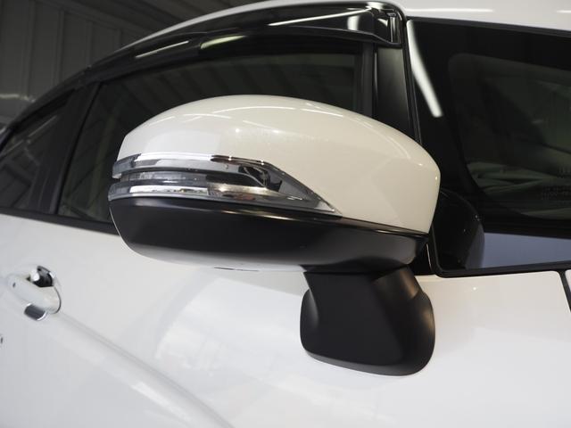 シャトル ハイブリッドZ ワンオーナー 禁煙車 ルーフレール ハーフレザー 前席シートヒーター 純正SDナビ バックカメラ コンフォートビューパッケージ ETC スマートキー2個 クルコン パドルシフト ECON LEDヘッドライト 純正16AW(9枚目)