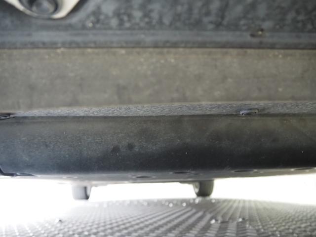 シャトル ハイブリッドZ ワンオーナー 禁煙車 ルーフレール ハーフレザー 前席シートヒーター 純正SDナビ バックカメラ コンフォートビューパッケージ ETC スマートキー2個 クルコン パドルシフト ECON LEDヘッドライト 純正16AW(14枚目)