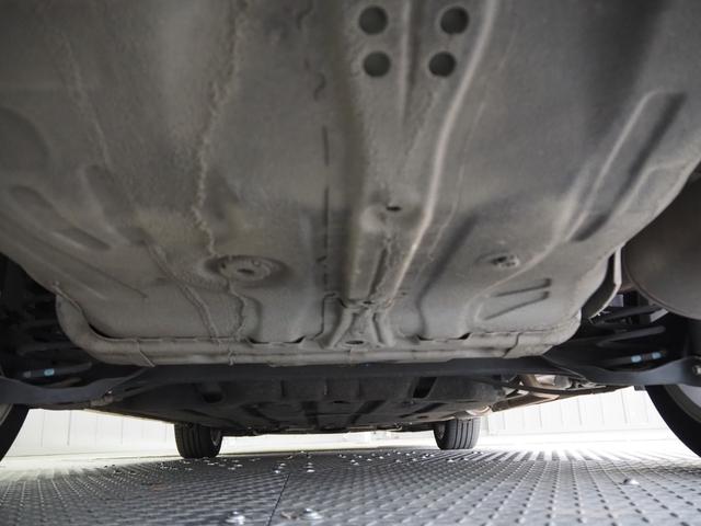 シャトル ハイブリッドZ ワンオーナー 禁煙車 ルーフレール ハーフレザー 前席シートヒーター 純正SDナビ バックカメラ コンフォートビューパッケージ ETC スマートキー2個 クルコン パドルシフト ECON LEDヘッドライト 純正16AW(15枚目)