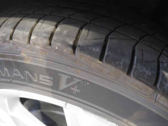 シャトル ハイブリッドZ ワンオーナー 禁煙車 ルーフレール ハーフレザー 前席シートヒーター 純正SDナビ バックカメラ コンフォートビューパッケージ ETC スマートキー2個 クルコン パドルシフト ECON LEDヘッドライト 純正16AW(23枚目)