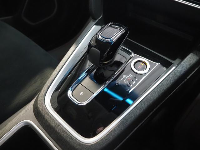 シャトル ハイブリッドZ ワンオーナー 禁煙車 ルーフレール ハーフレザー 前席シートヒーター 純正SDナビ バックカメラ コンフォートビューパッケージ ETC スマートキー2個 クルコン パドルシフト ECON LEDヘッドライト 純正16AW(37枚目)