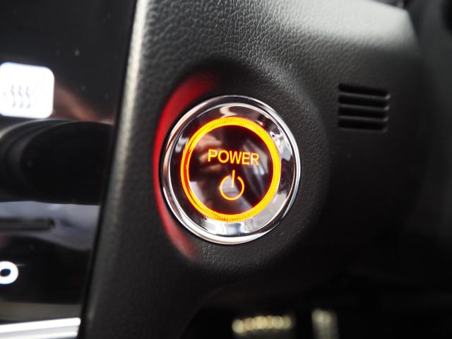 シャトル ハイブリッドZ ワンオーナー 禁煙車 ルーフレール ハーフレザー 前席シートヒーター 純正SDナビ バックカメラ コンフォートビューパッケージ ETC スマートキー2個 クルコン パドルシフト ECON LEDヘッドライト 純正16AW(42枚目)