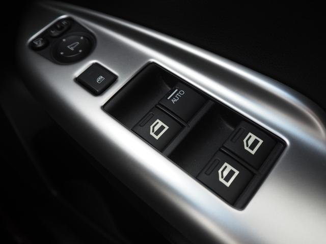 シャトル ハイブリッドZ ワンオーナー 禁煙車 ルーフレール ハーフレザー 前席シートヒーター 純正SDナビ バックカメラ コンフォートビューパッケージ ETC スマートキー2個 クルコン パドルシフト ECON LEDヘッドライト 純正16AW(46枚目)